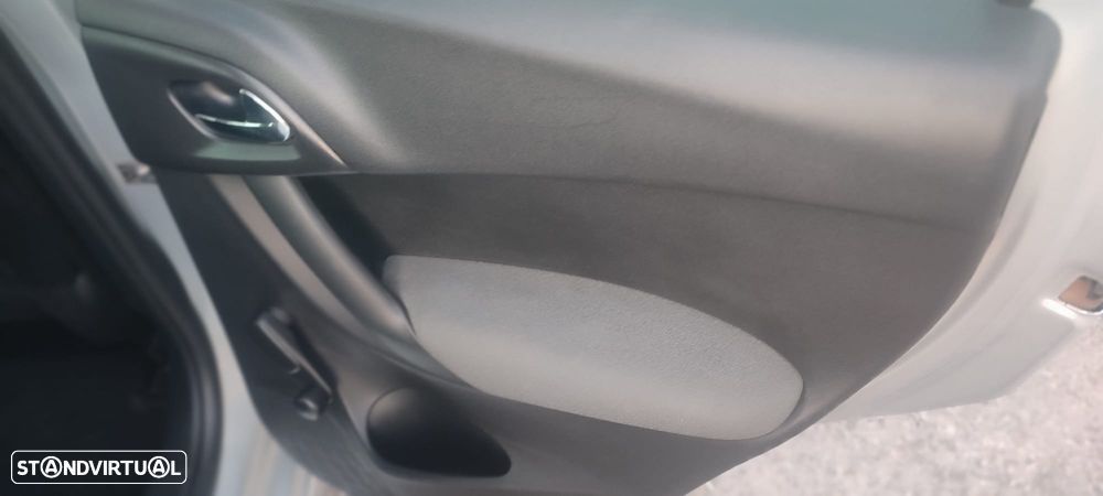 Citroën C3 1.1 Attraction - 13