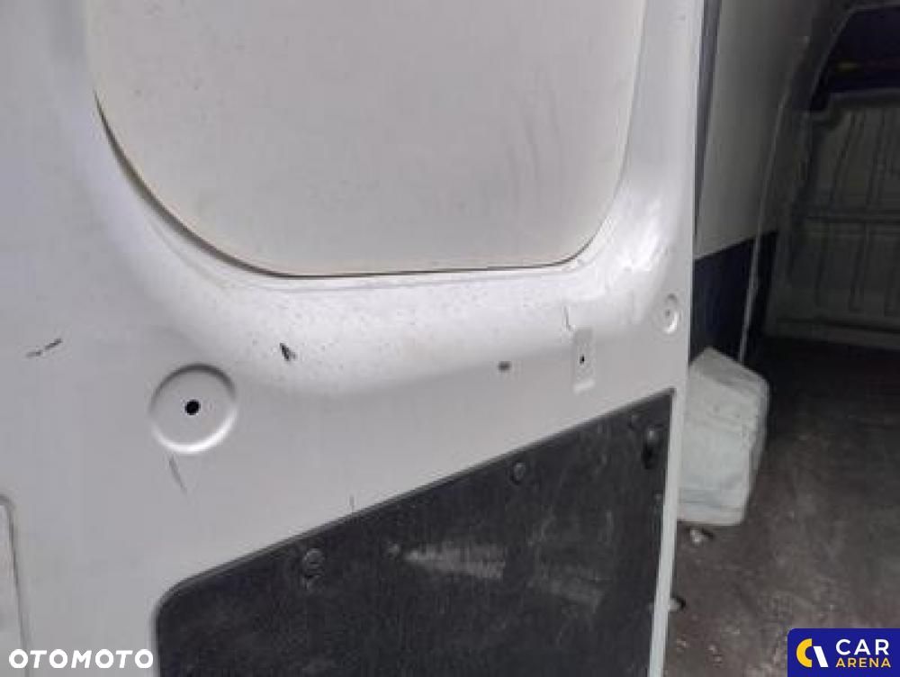 Fiat Ducato - 11