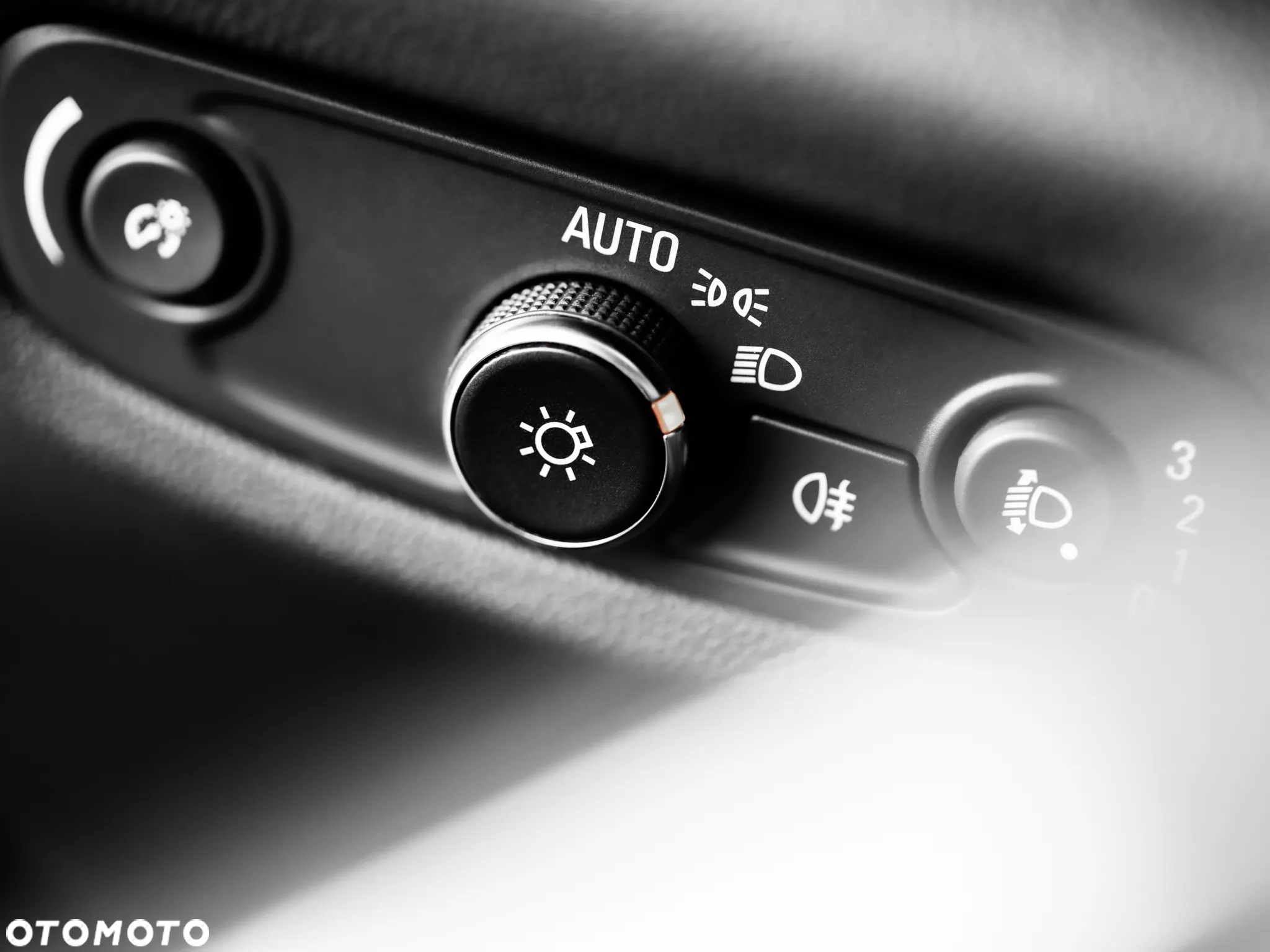 Opel Insignia 1.5 T Innovation S&S - 23
