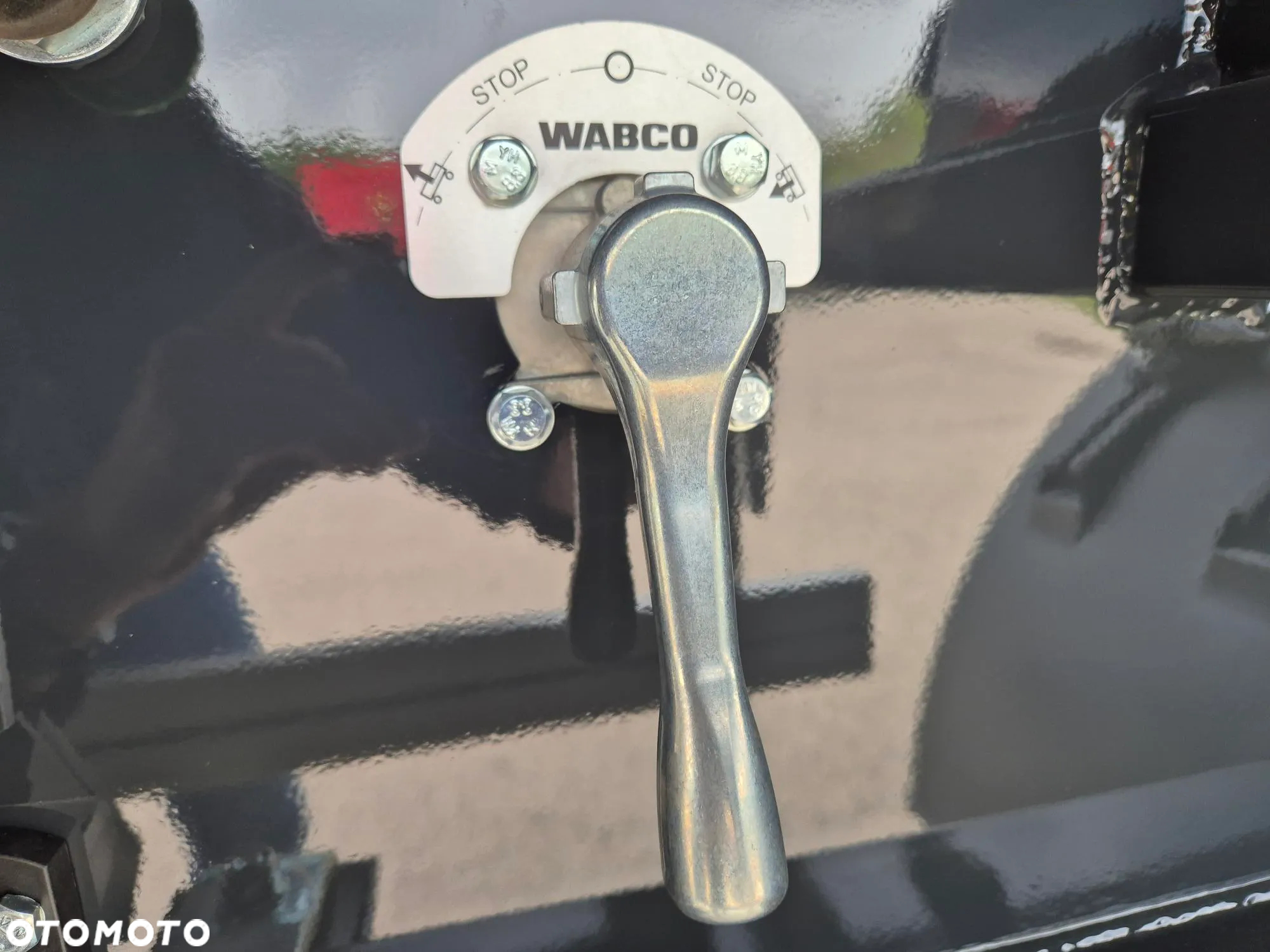 Janmil 28m³ aluminiowa  DOSTĘPNA Z PLACU / Fabrycznie nowa /GWARANCJA - 20