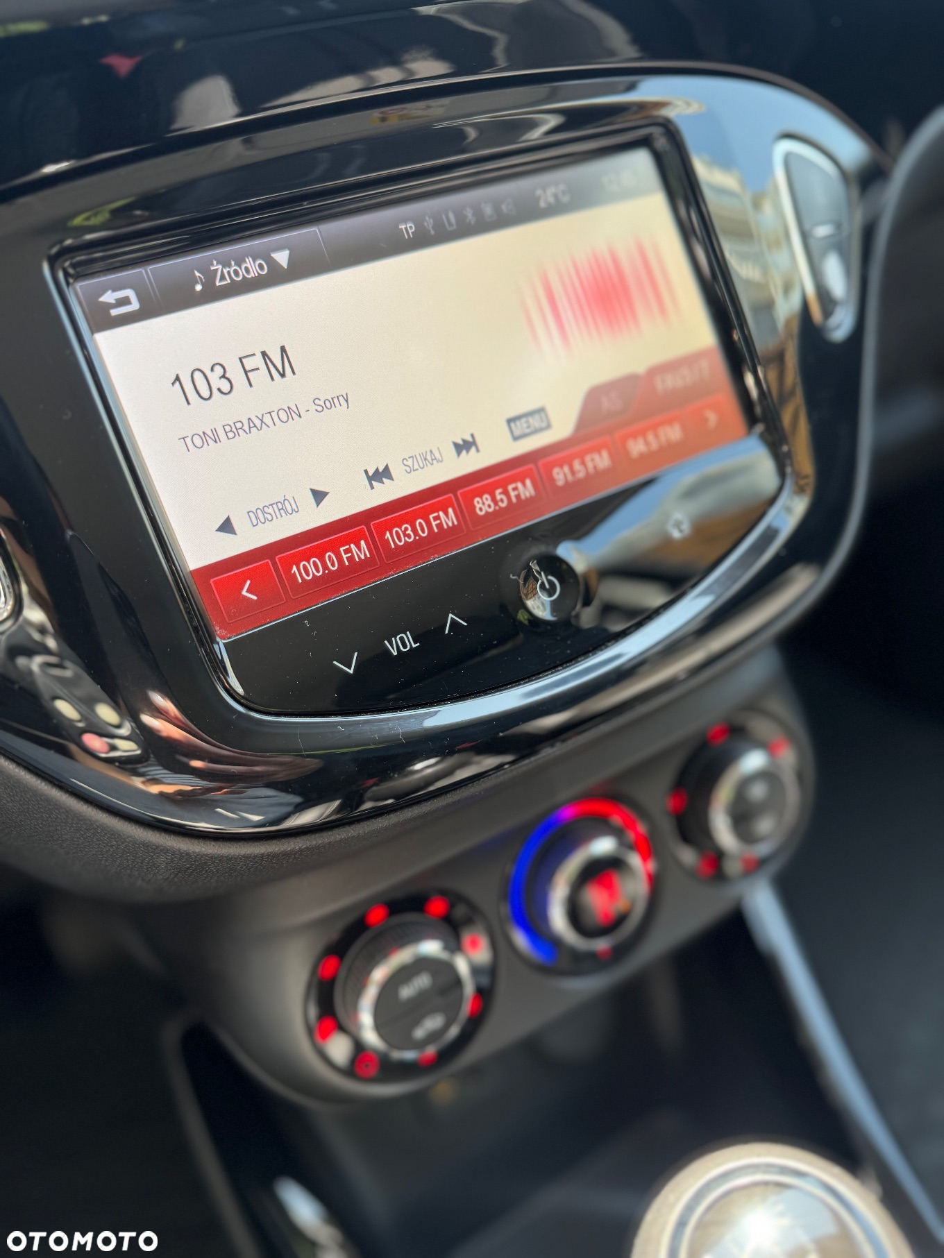 Opel Adam - 18
