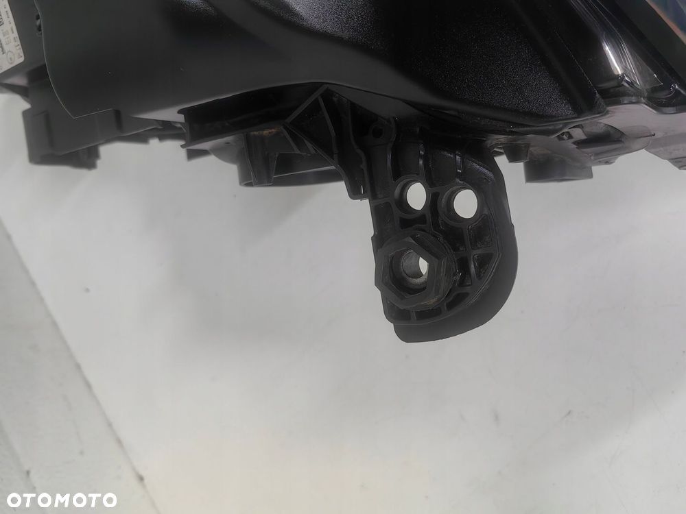 Lampa lewa Full LED VW Arteon 3G8 3G8941035N - 4