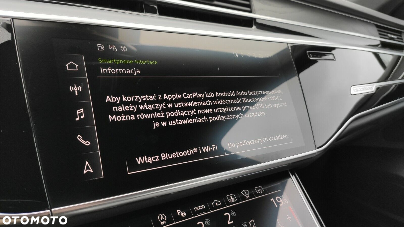 Audi A8 - 25
