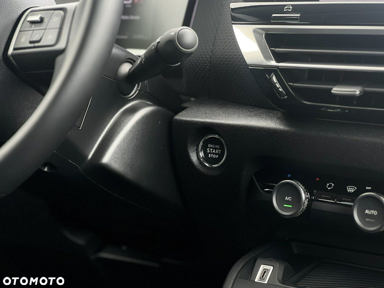 Citroën C4X 1.2 PureTech Max S&S EAT8 - 16