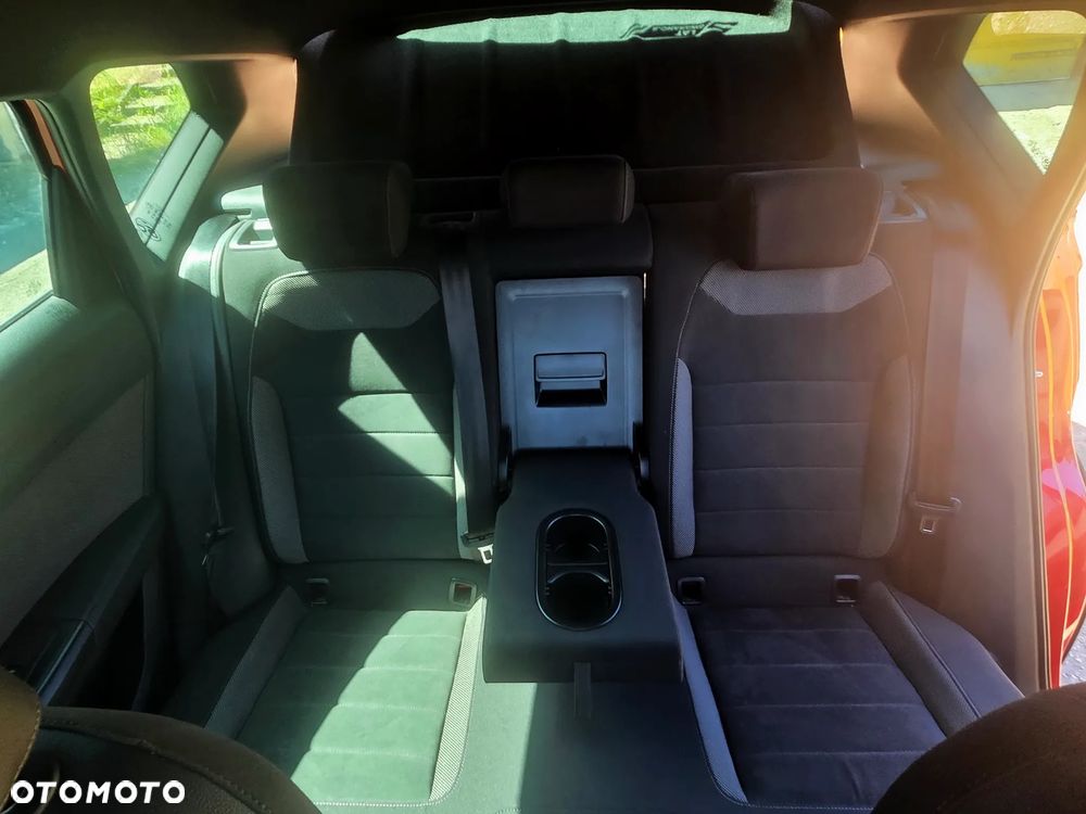Seat Ateca - 16