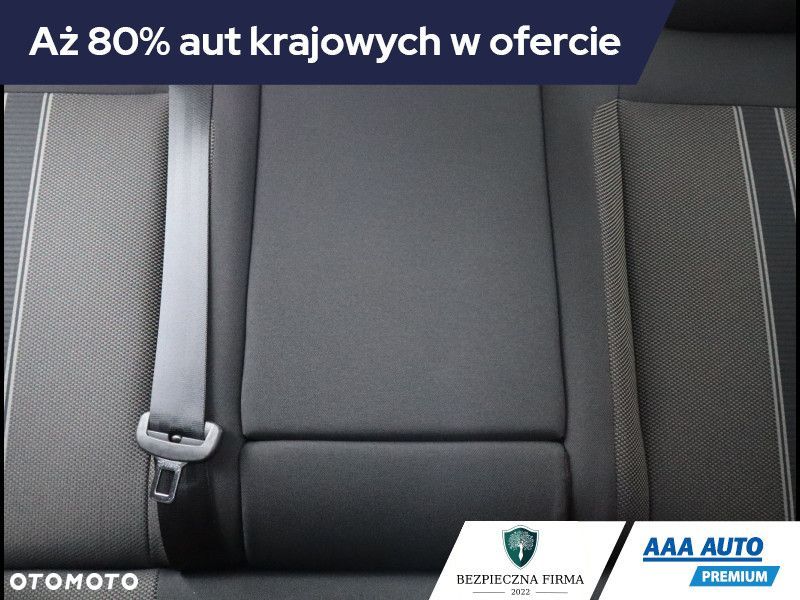 Volkswagen T-Roc - 11