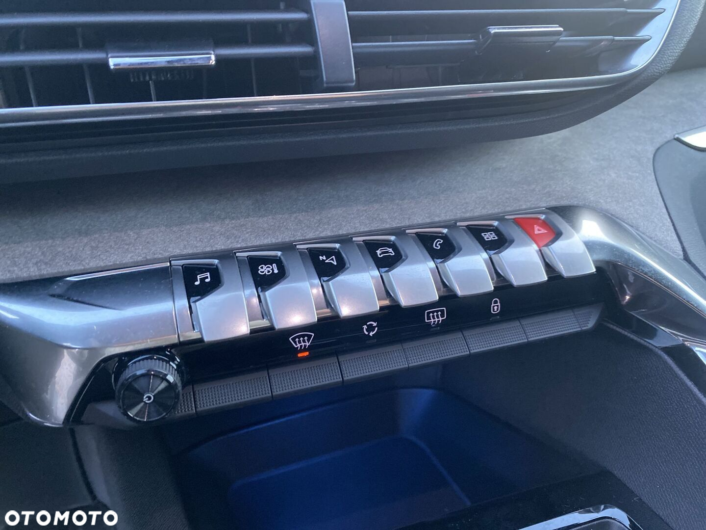Peugeot 5008 1.2 PureTech GT S&S EAT8 - 26