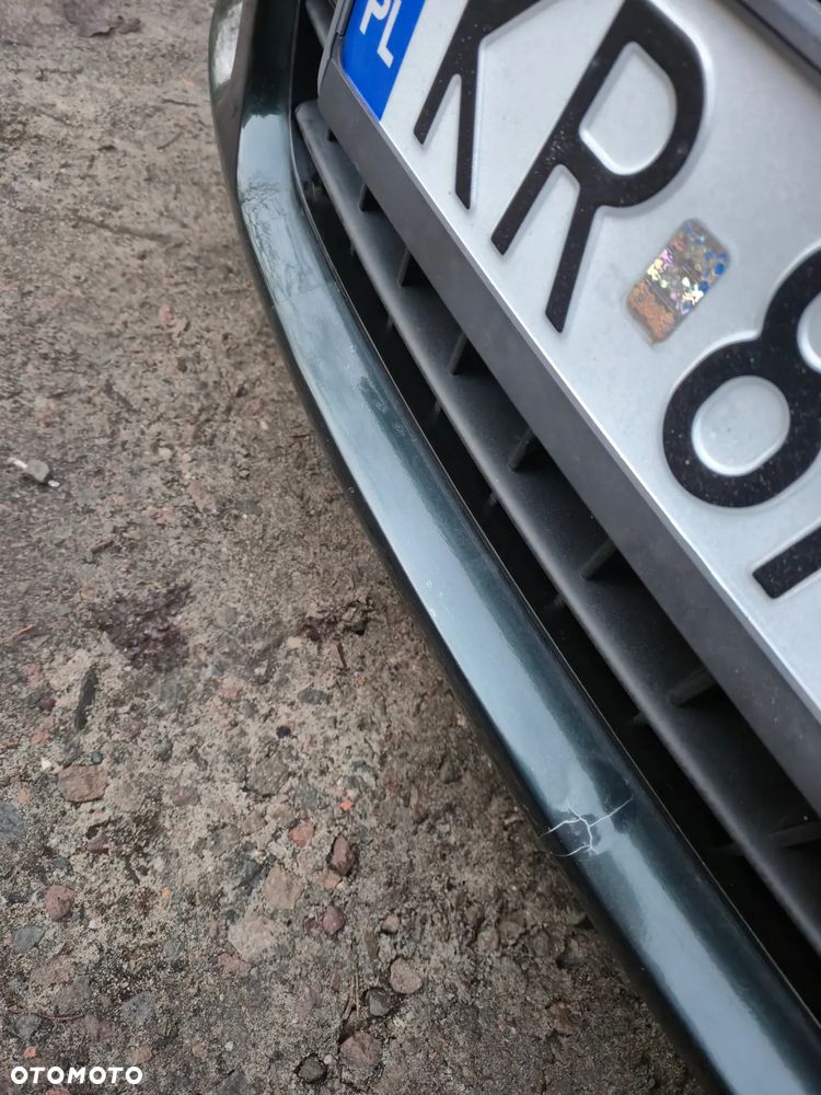 Audi TT Coupé 3.2 quattro DSG - 26