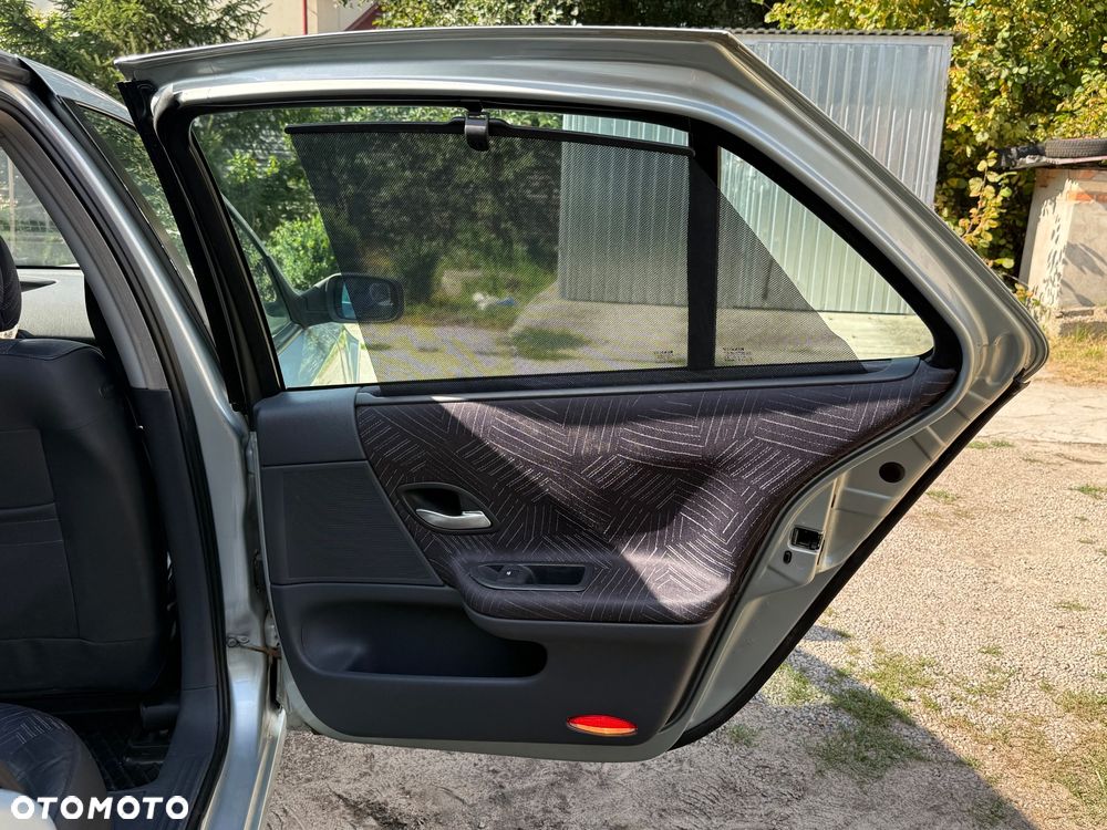 Renault Laguna 1.8 Expression - 13