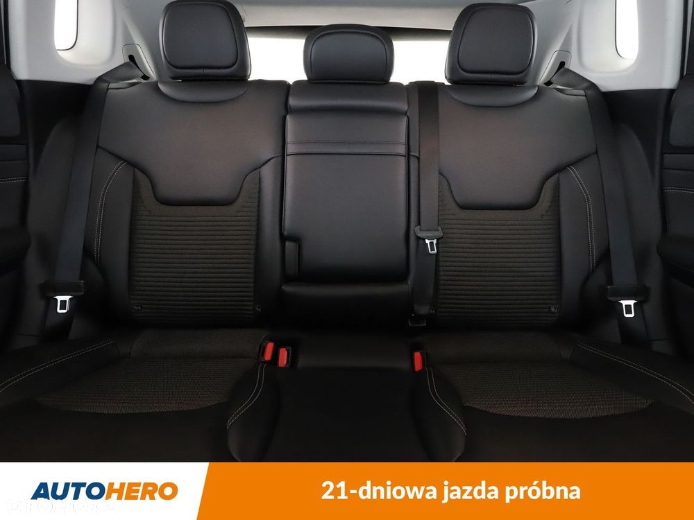 Jeep Compass - 16