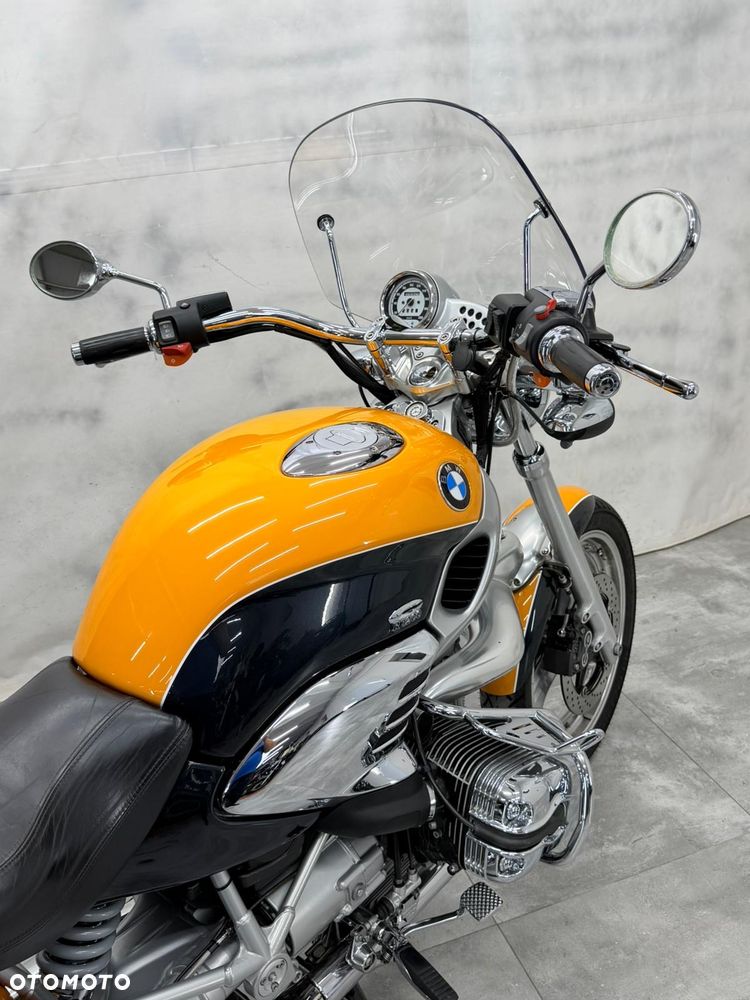 BMW R - 11