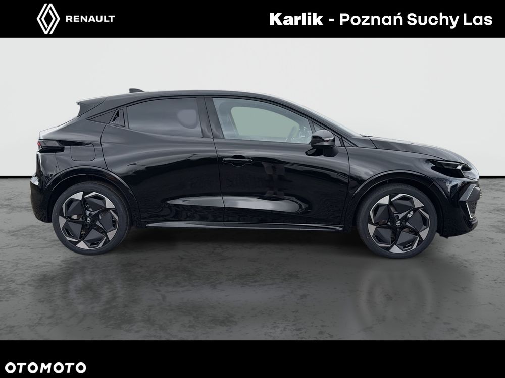 Renault Clio 1.2 TCe Techno - 2