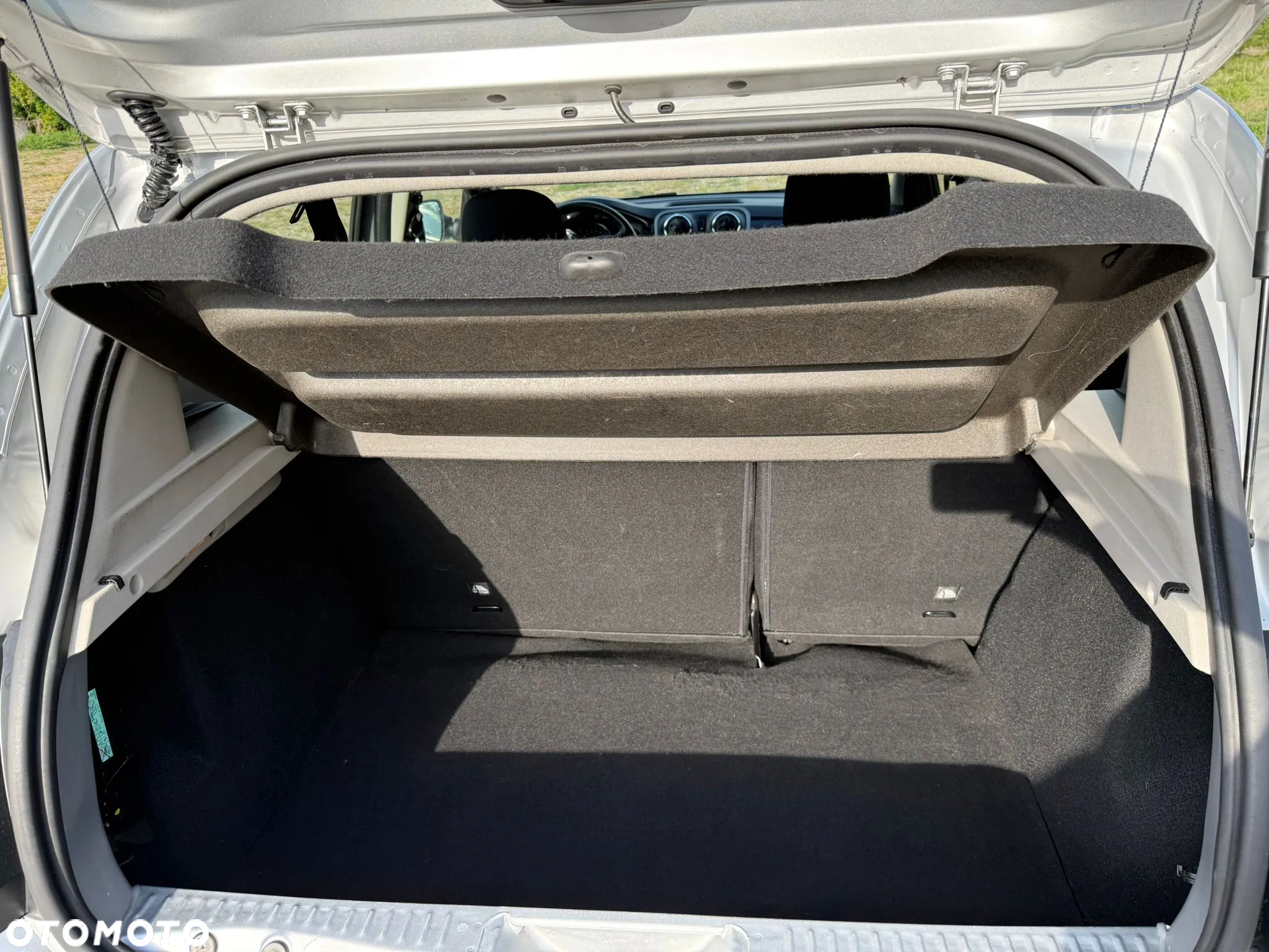 Dacia Sandero 0.9 TCe Connected by Orange S&S - 15