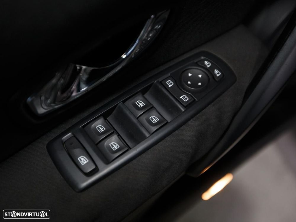 Renault Mégane Break - 18