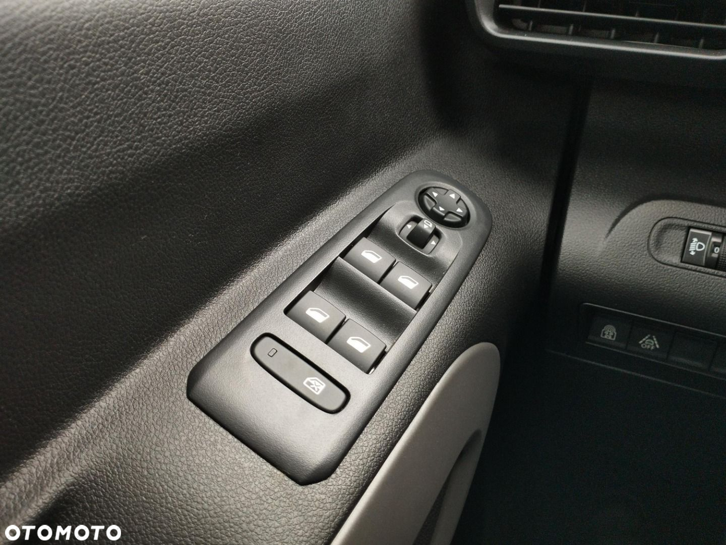 Toyota Proace City Verso - 20