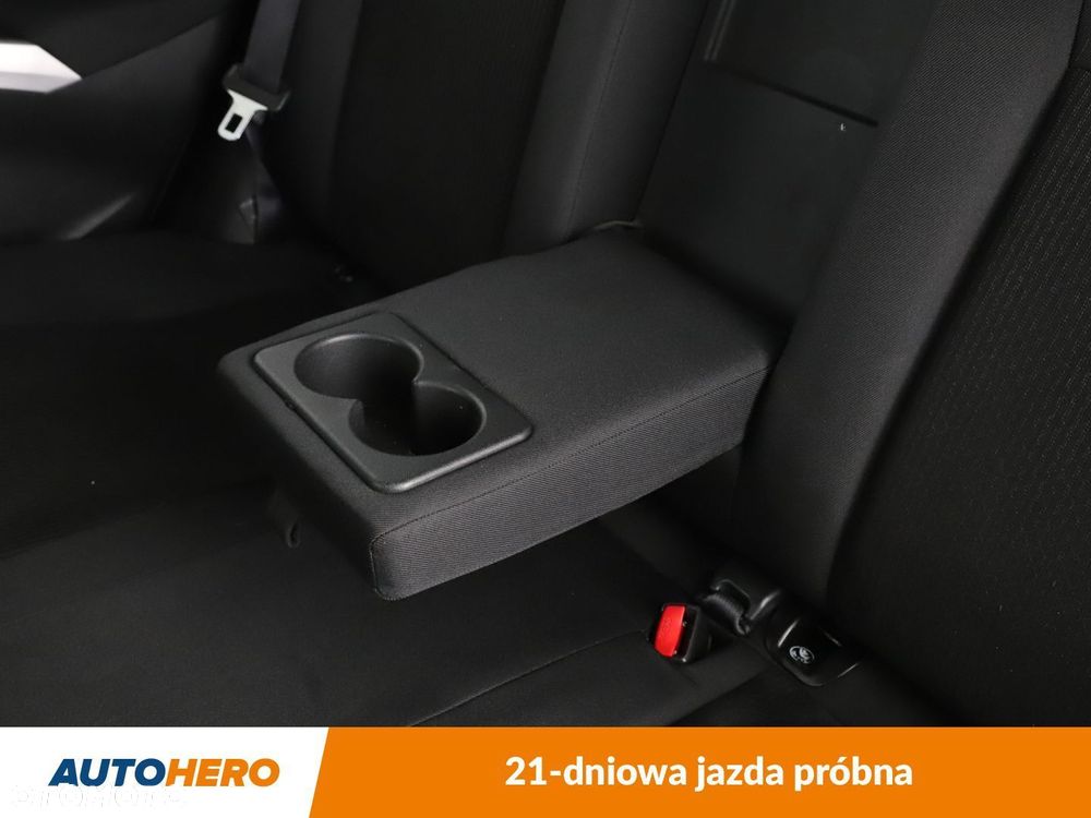 Suzuki SX4 S-Cross - 35