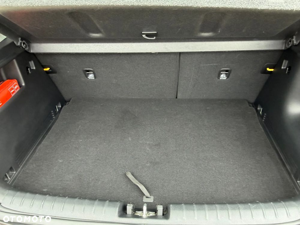 Kia Stonic 1.0 T-GDI L - 22