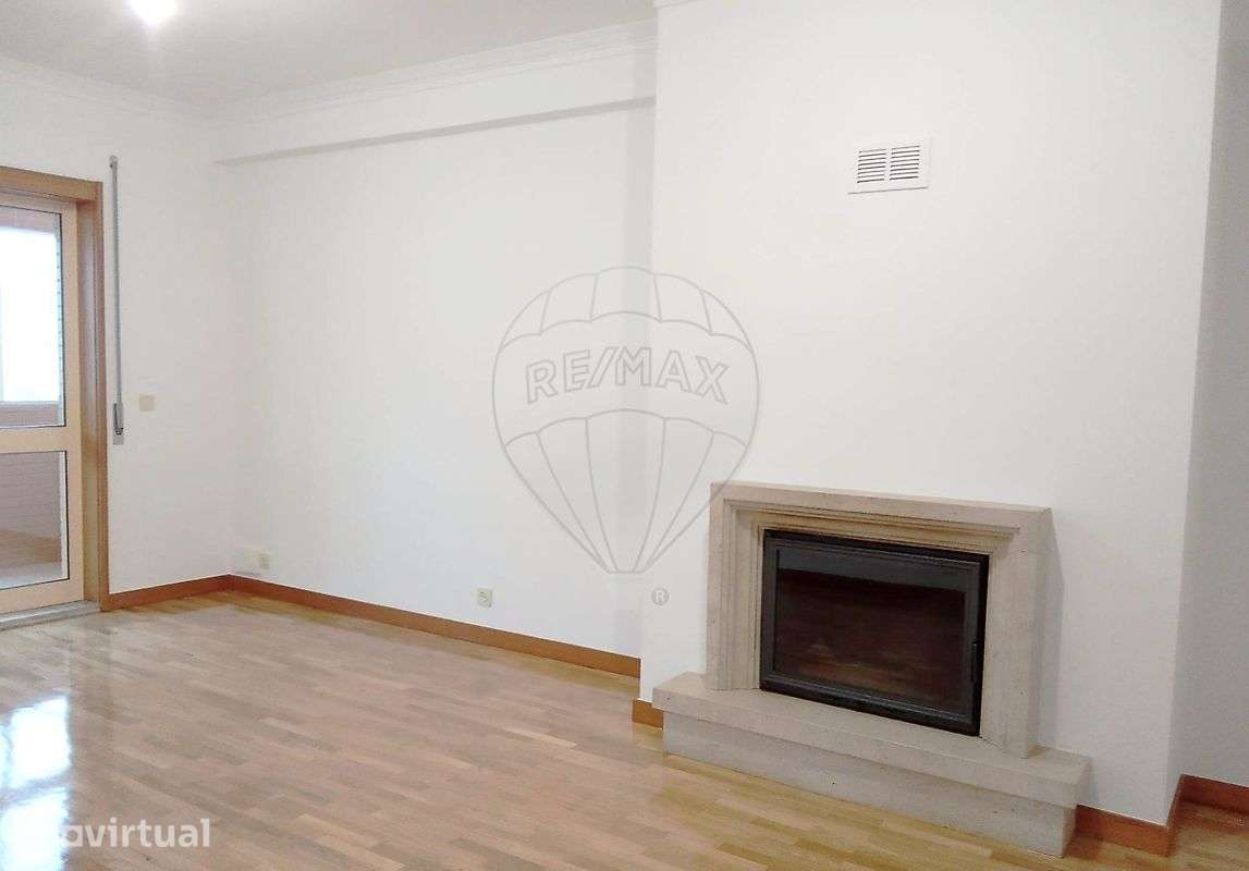 Apartamento T3 para arrendamento - Grande imagem: 5/36