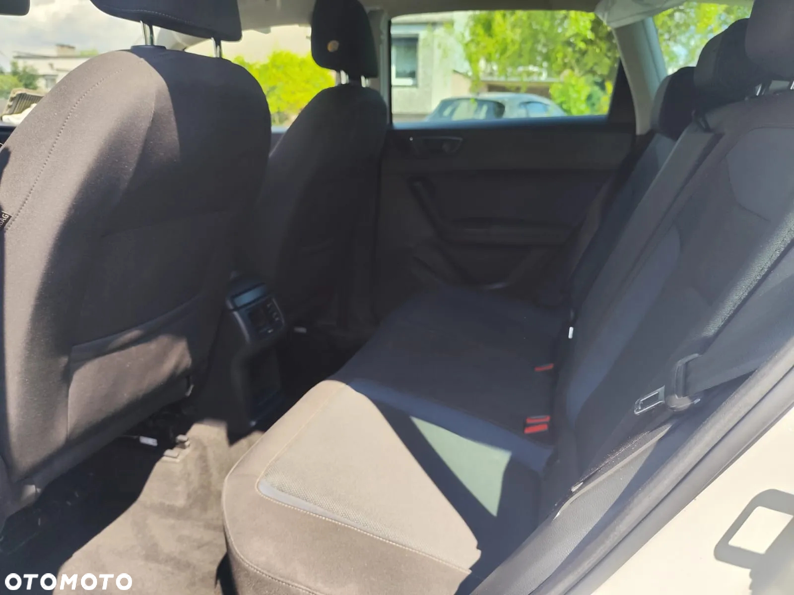 Seat Ateca - 20