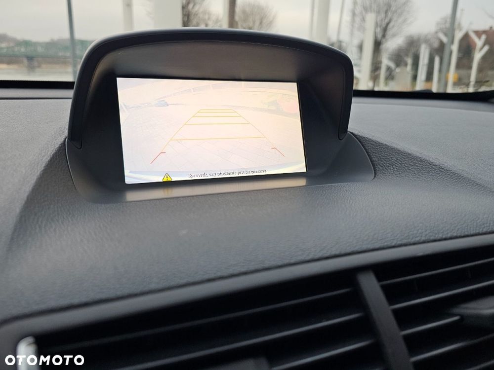 Opel Mokka 1.4 T Cosmo - 16