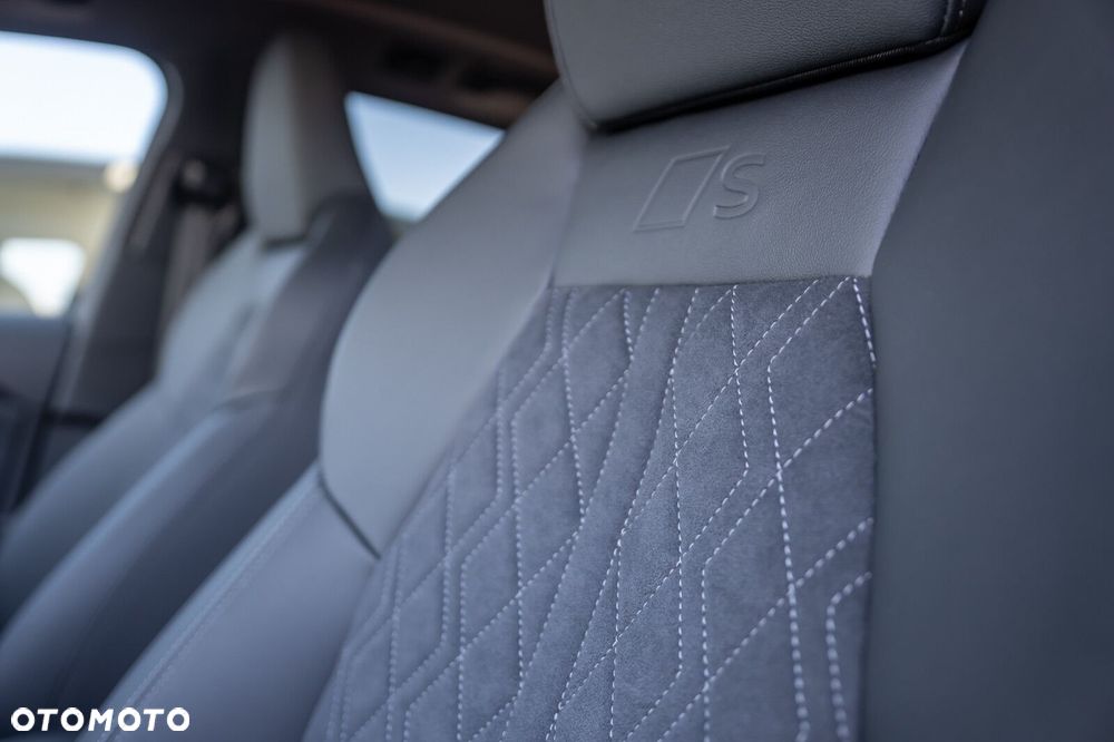 Audi Q5 TDI mHEV 150 kW Quattro S tronic - 12