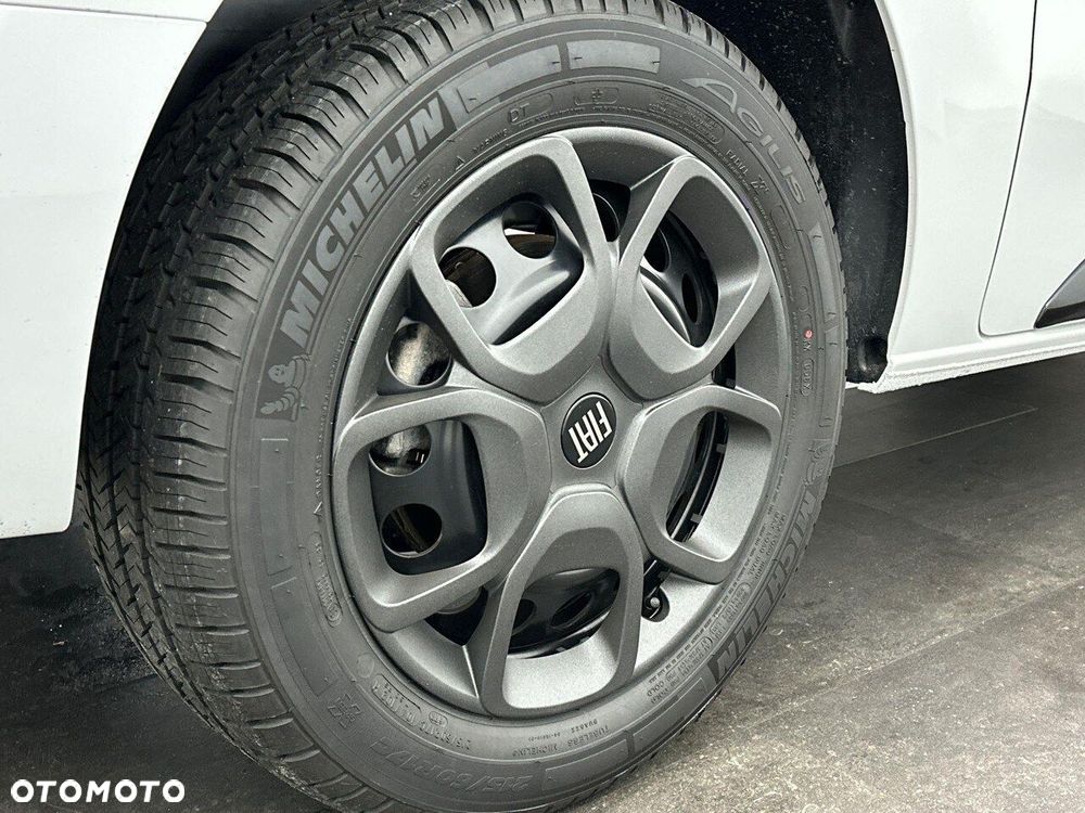 Fiat Scudo Furgon XL 150KM A/T Seria 3 RP.2026 - 20
