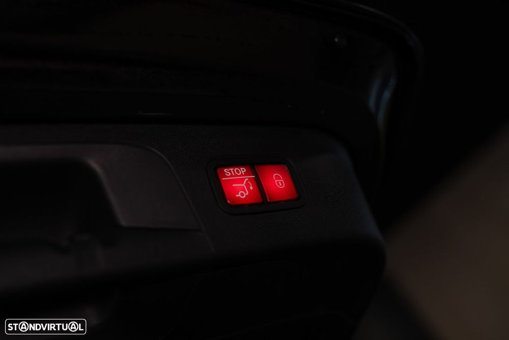 Mercedes-Benz EQC 400 4Matic AMG Line - 37