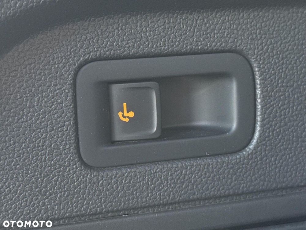 Volkswagen Tiguan Allspace 2.0 TDI 4Mot SCR Comfortline DSG 7os - 40