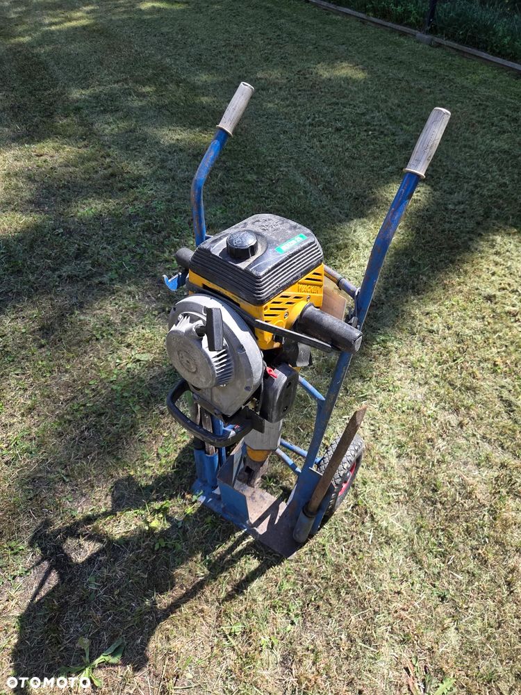 Yanmar Vio 10-2 - 23