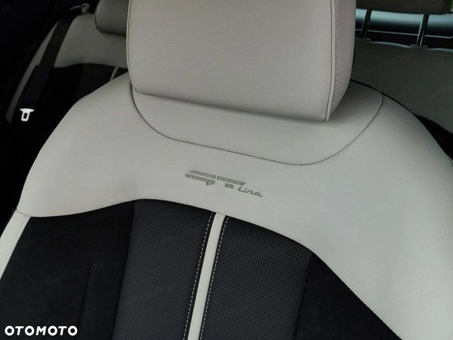 Kia Sportage 1.6 T-GDI HEV GT Line 4WD - 6