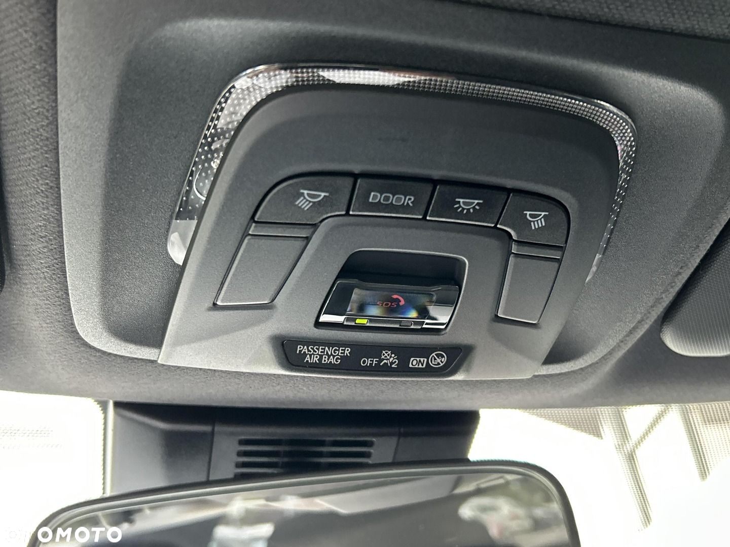 Toyota Corolla 1.8 Hybrid Comfort - 24