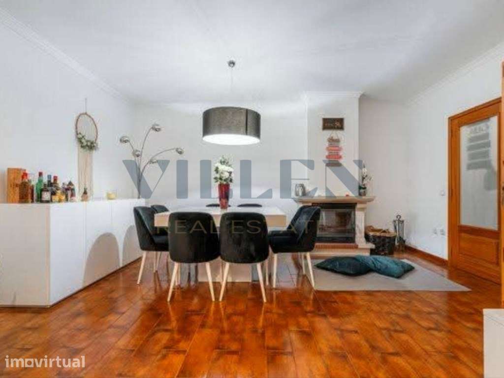 Apartamento T3 em Delães - Oportunidade Imperdível - Grande imagem: 5/22