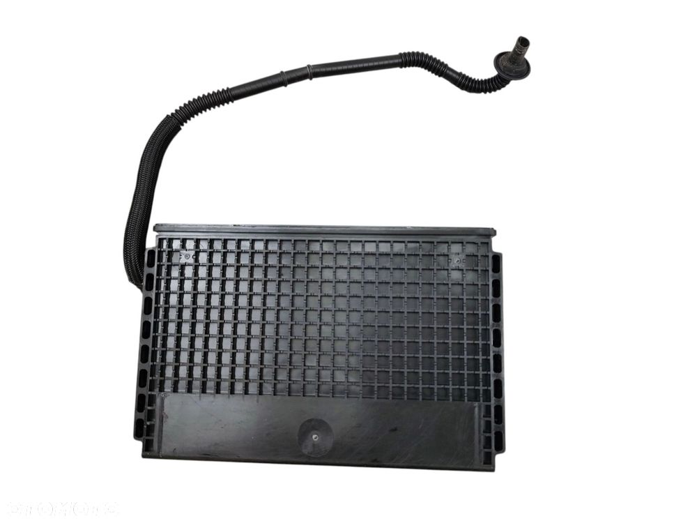 BATERIA AKUMULATOR HEV RENAULT CAPTUR II CLIO V ARKANA I 1393643 - 3