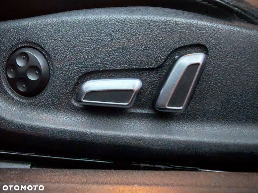 Audi A5 Coupé 2.0 TFSI Quattro S tronic - 7
