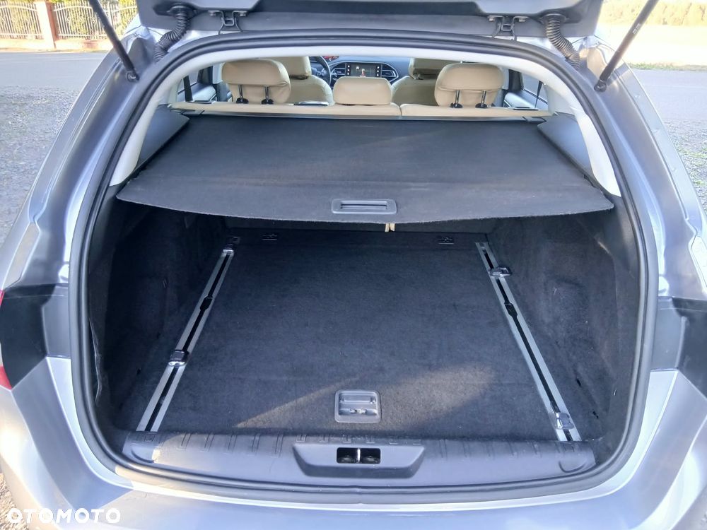 Peugeot 308 - 38