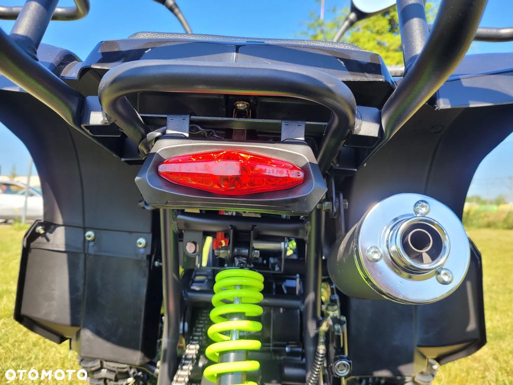 XTR Inny - 13