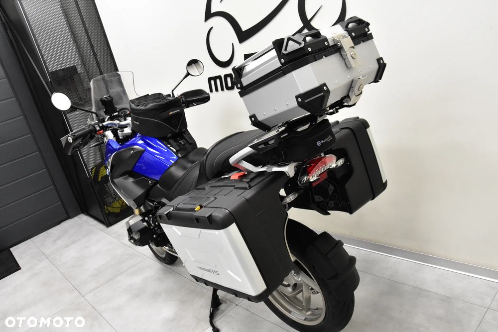 BMW R - 15