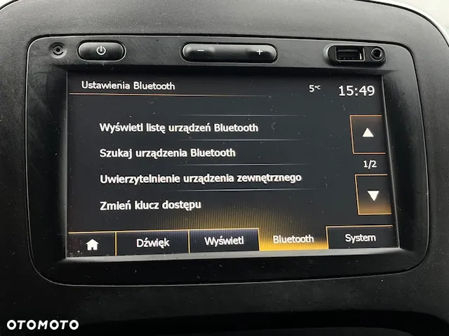 Renault Trafic - 34