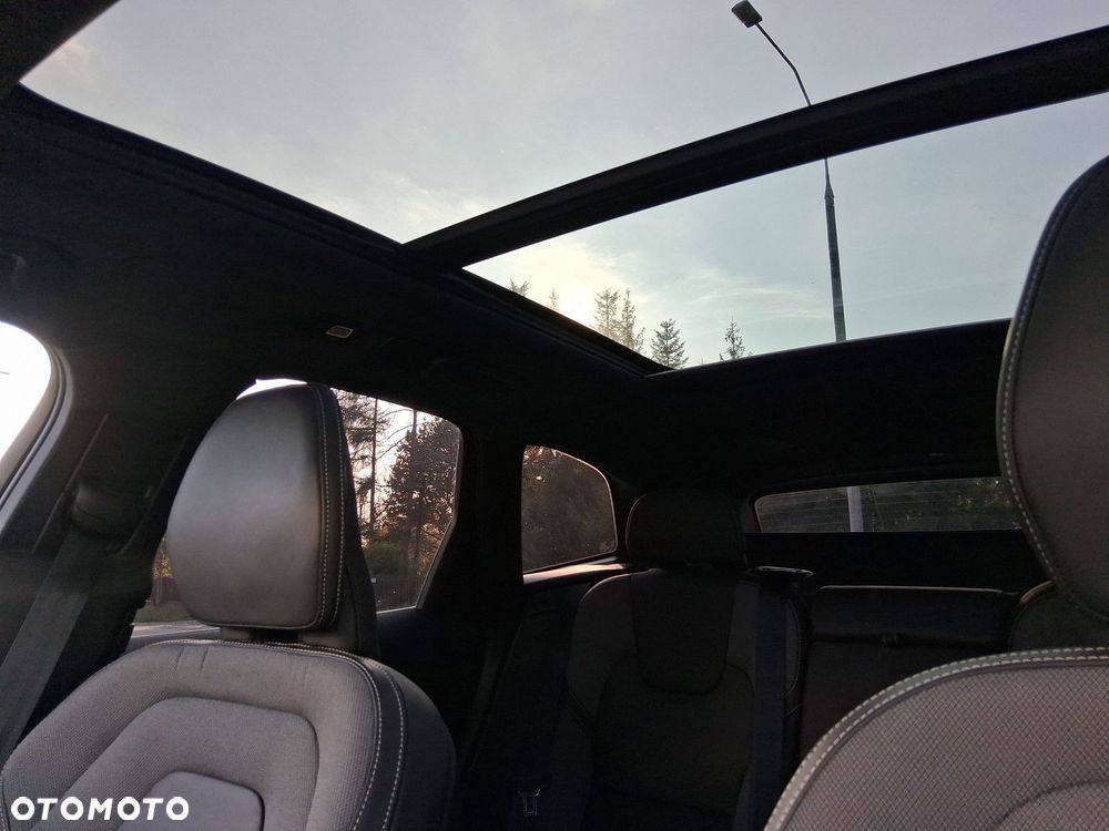 Volvo XC 60 - 18