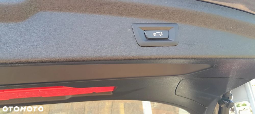 BMW X2 sDrive16d Advantage - 11