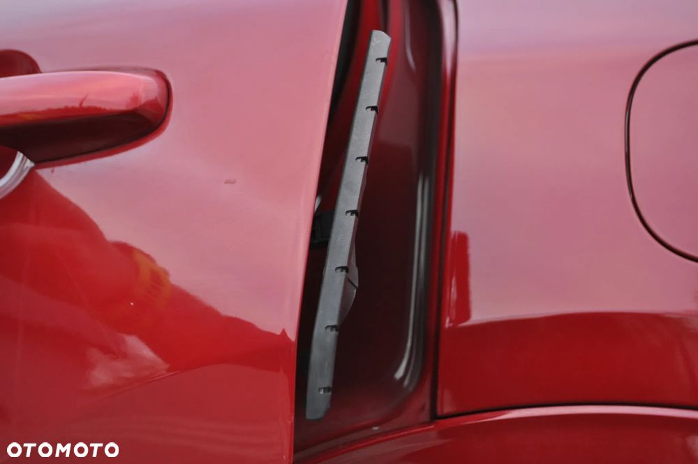 Ford Kuga 2.0 TDCi 4x2 ST-Line - 7