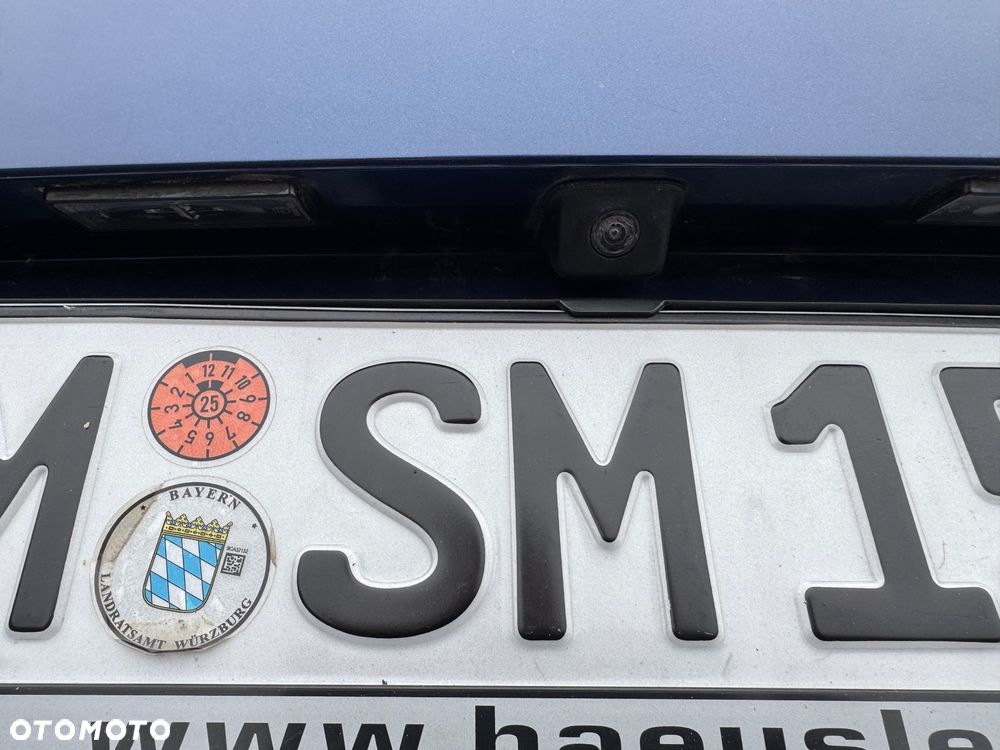 Opel Corsa 1.2 Start/Stop Edition - 10