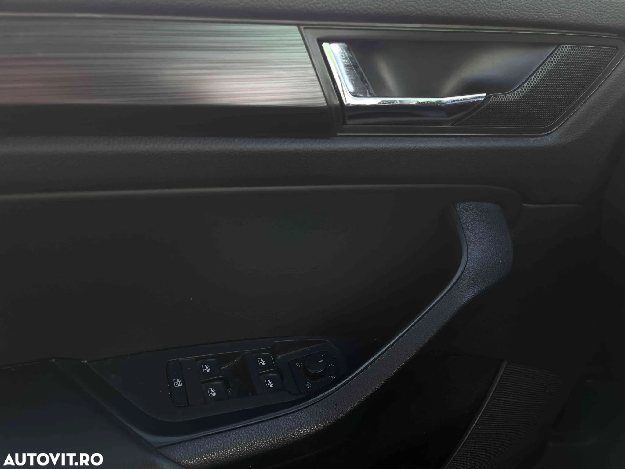 Skoda Kodiaq - 11