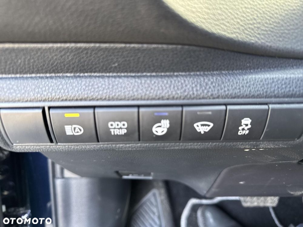 Toyota Corolla - 15