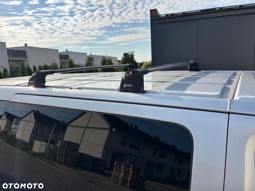 Citroën SpaceTourer M Shine - 4