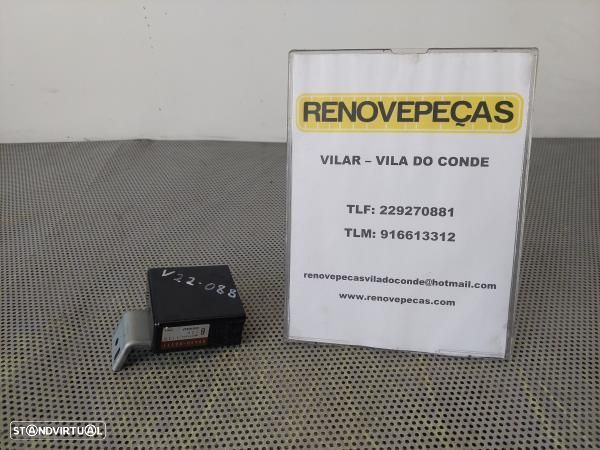 Amplificador / Modulo Antena Toyota Corolla (_E12_) - 1