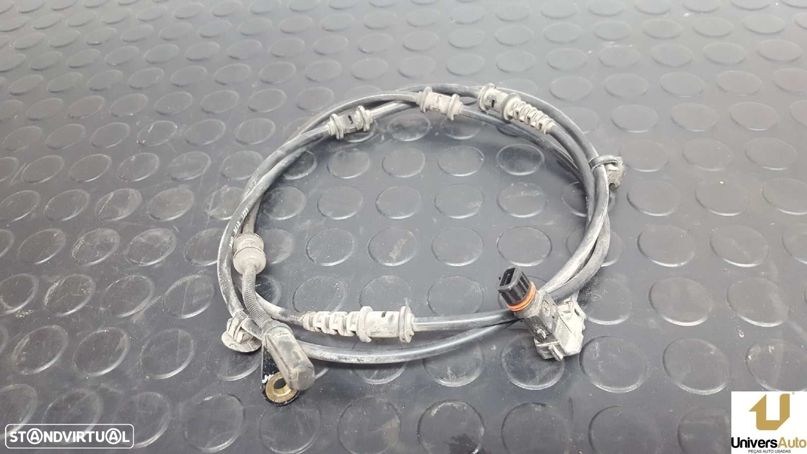 SENSOR ABS CHRYSLER 300 C 3.0 CRD - 3