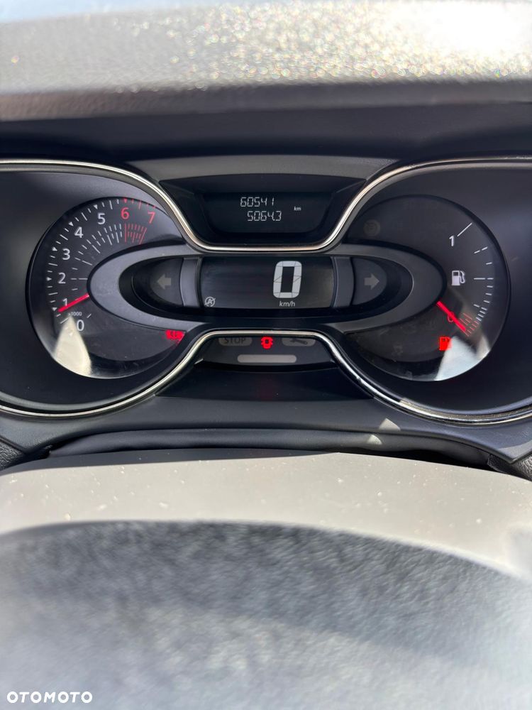 Renault Captur 1.0 TCe Intens - 15