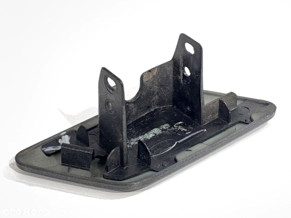 ZAŚLEPKA SPRYSKIWACZA REFLEKTORA LEWA  FORD KUGA II (DM2) 2012 - 2022 1.5 EcoBoost 110 kW [150 KM] - 2