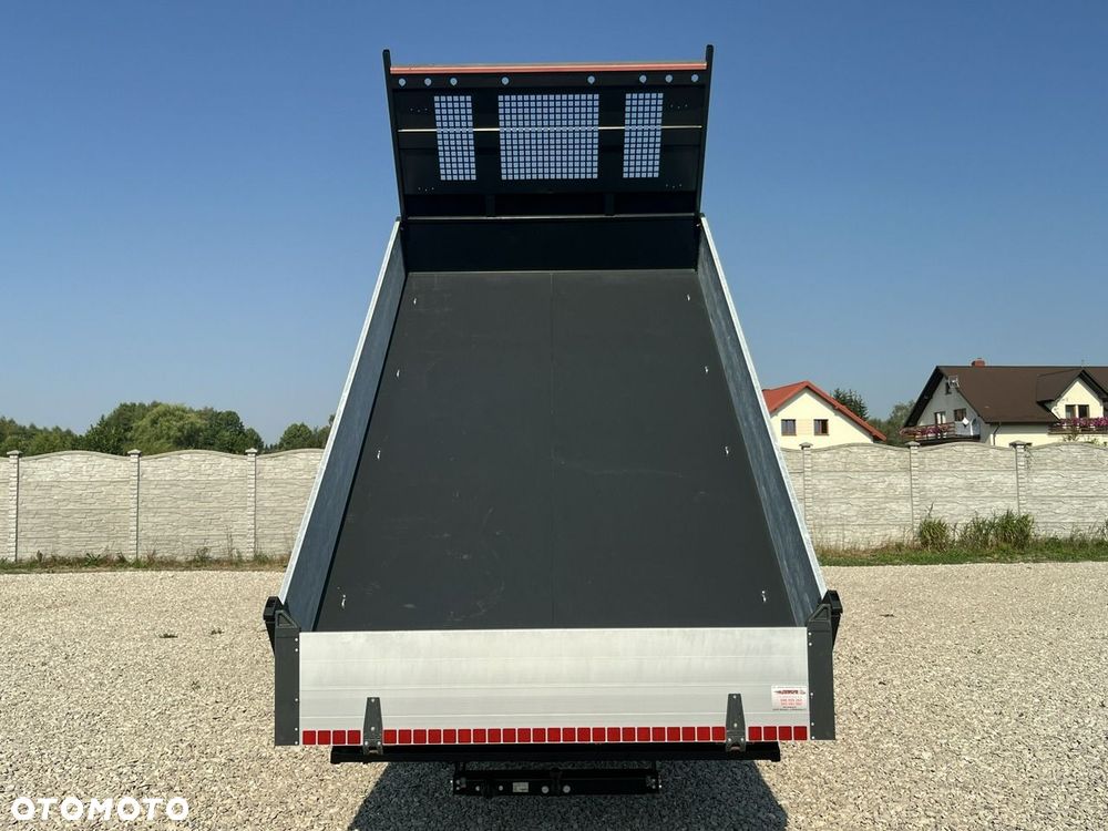 Iveco Daily - 26